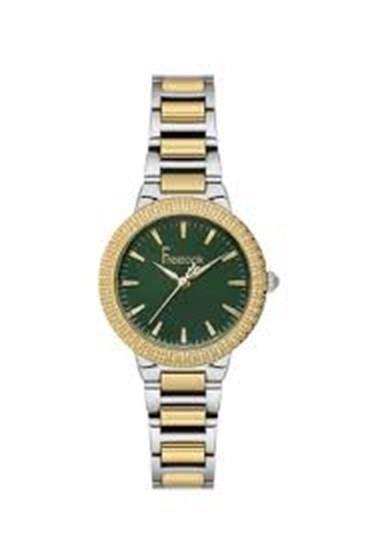 FREELOOK FL.1.10516-4