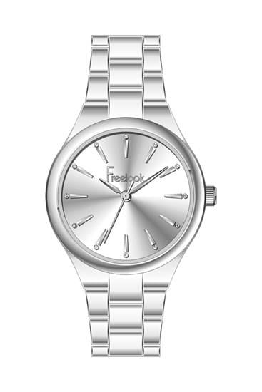 FREELOOK FL.1.10517-1