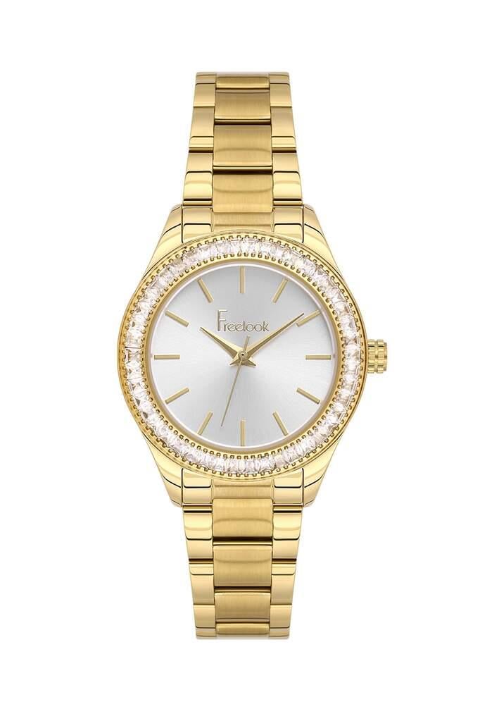 FREELOOK FL.1.10519-3