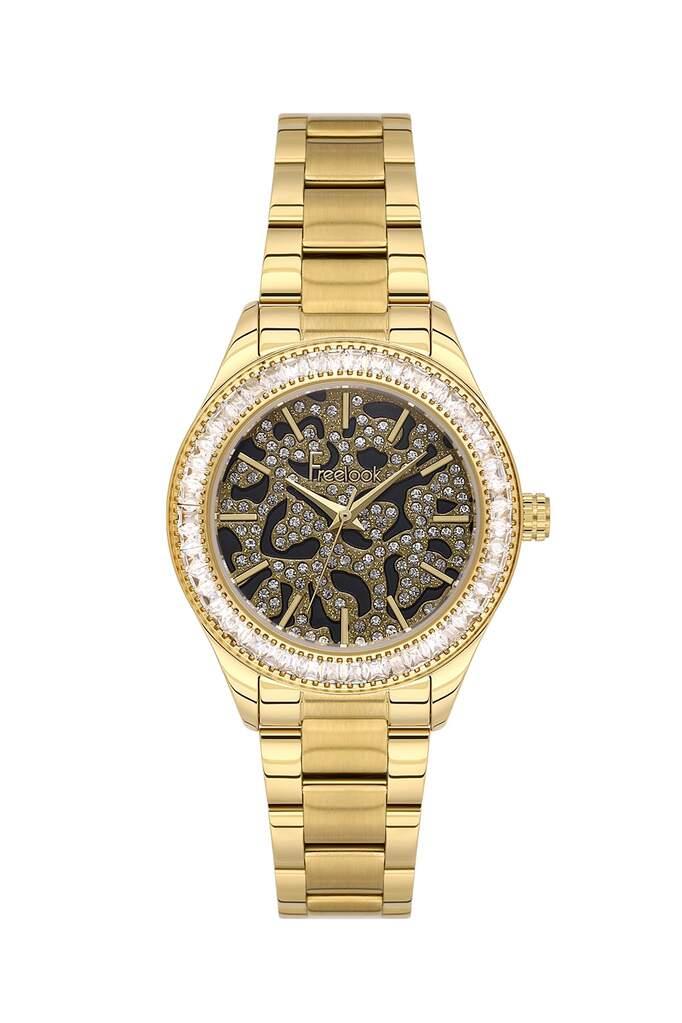 FREELOOK FL.1.10519-4