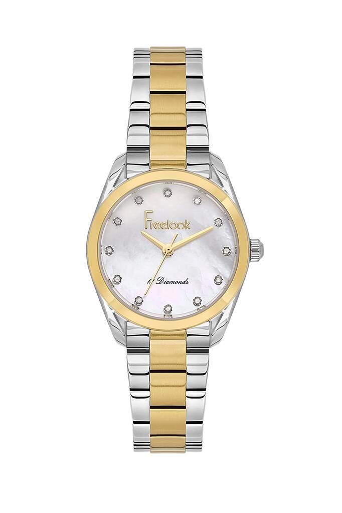 FREELOOK FL.1.10537-4