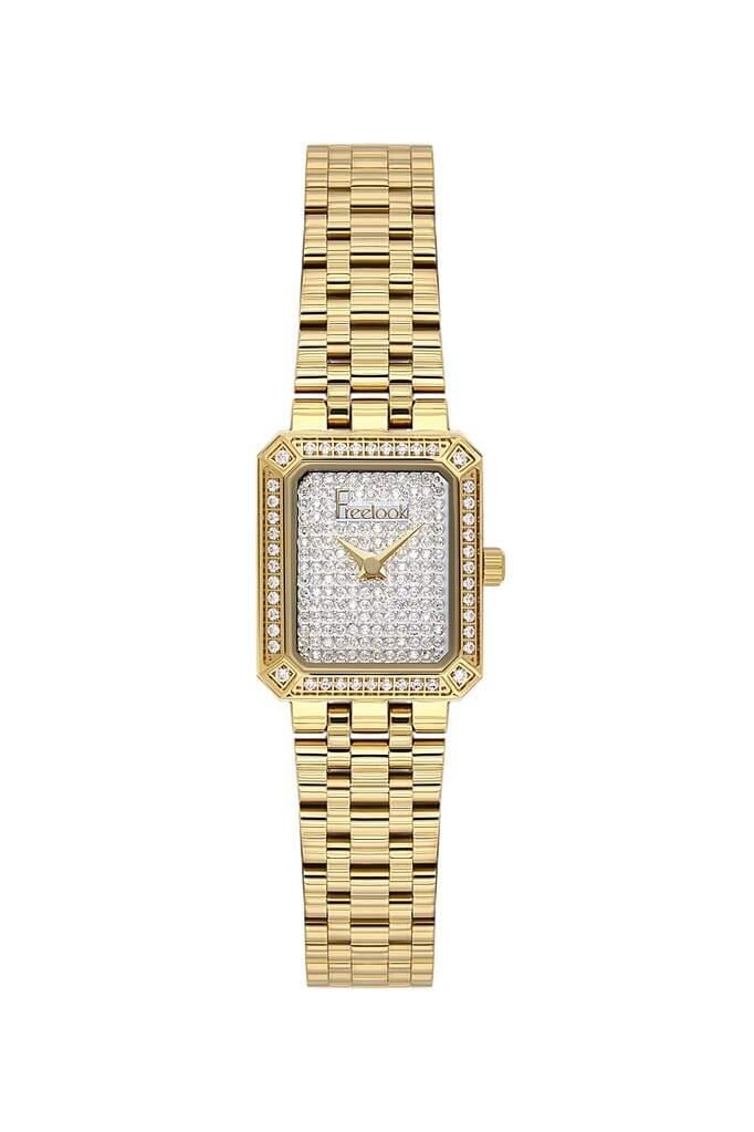 FREELOOK FL.1.10539-3