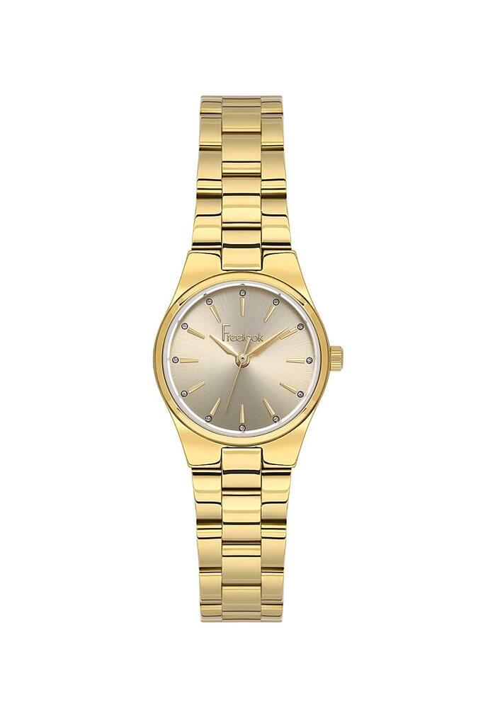 FREELOOK FL.1.10540-3