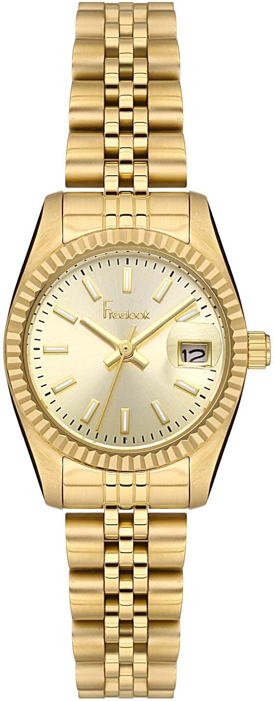 FREELOOK FL.4.10001.2