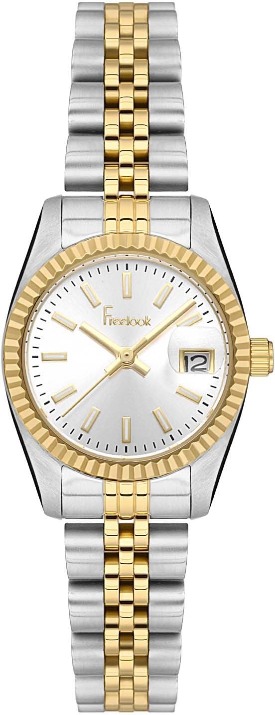 FREELOOK FL.4.10001.3