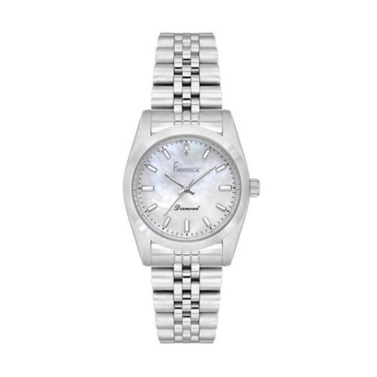 FREELOOK FL.4.10004-1