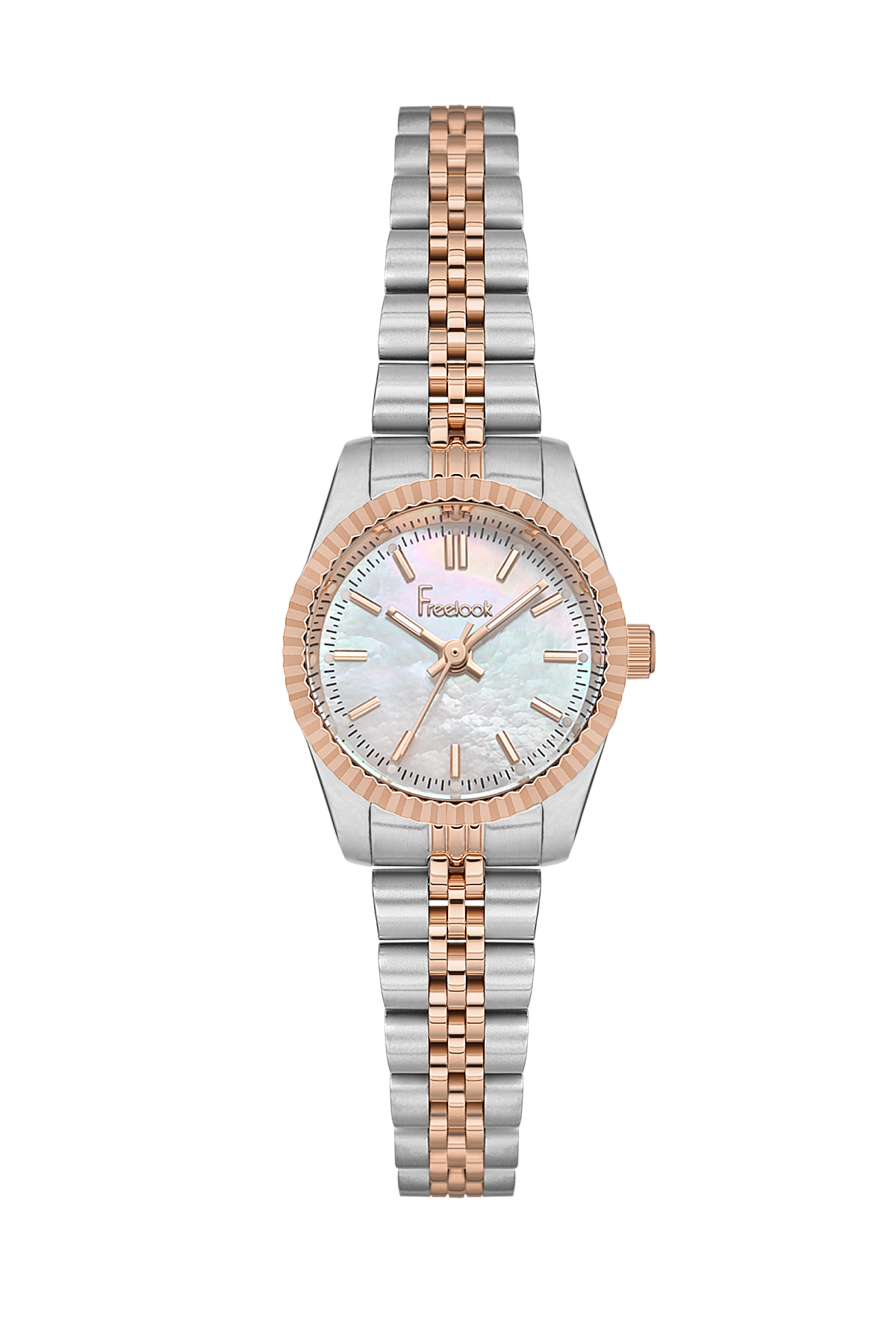 FREELOOK FL.4.10007-6