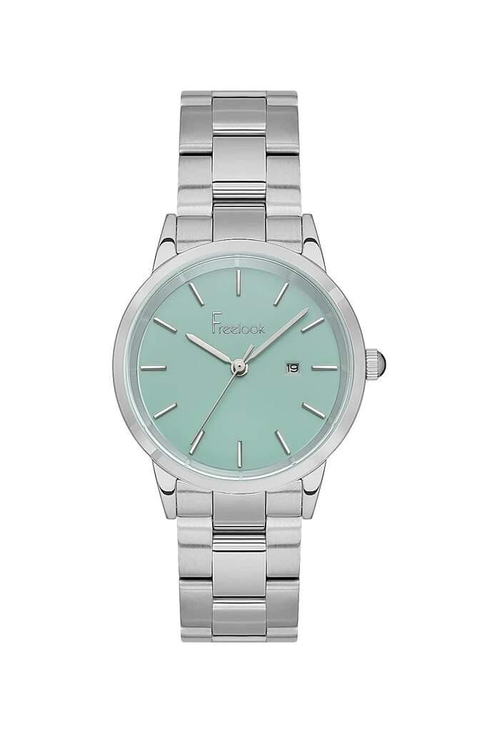 FREELOOK FL.4.10009-1