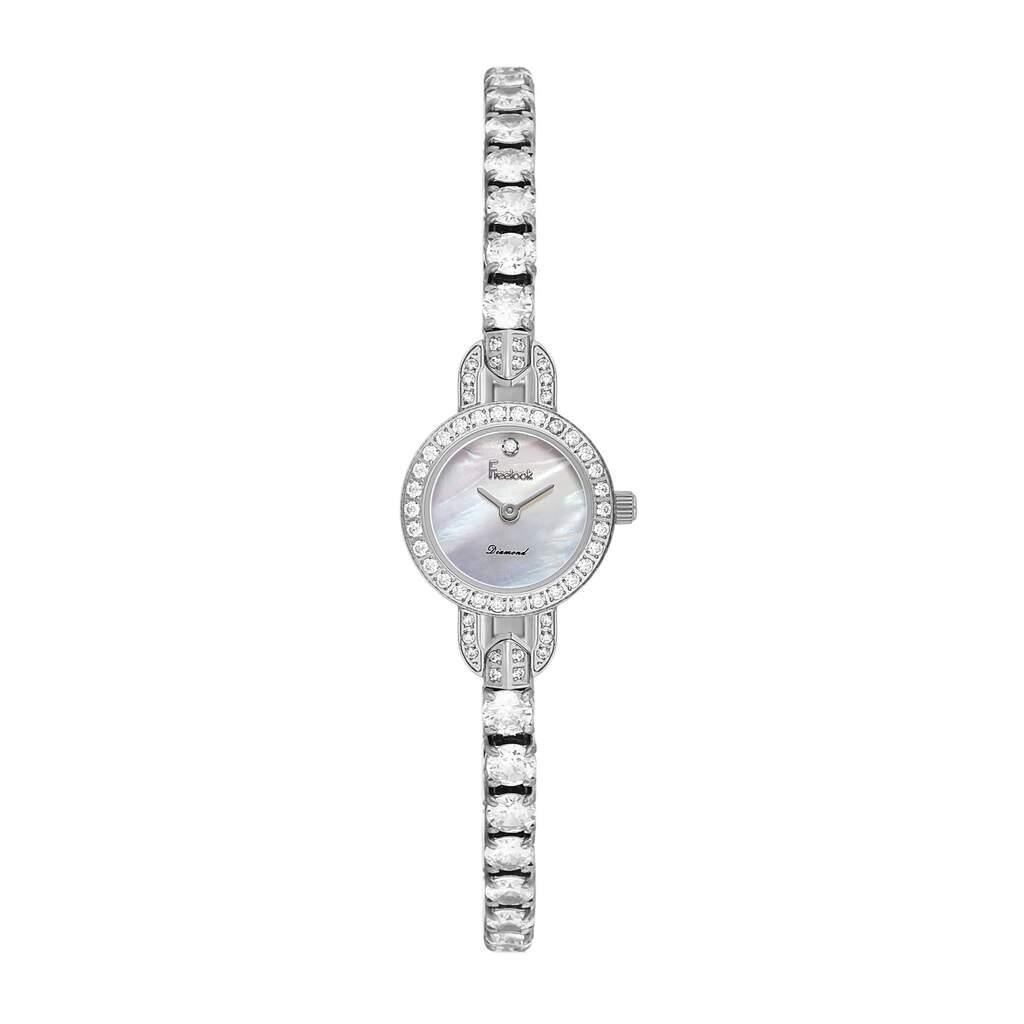 FREELOOK FL.4.10010-1