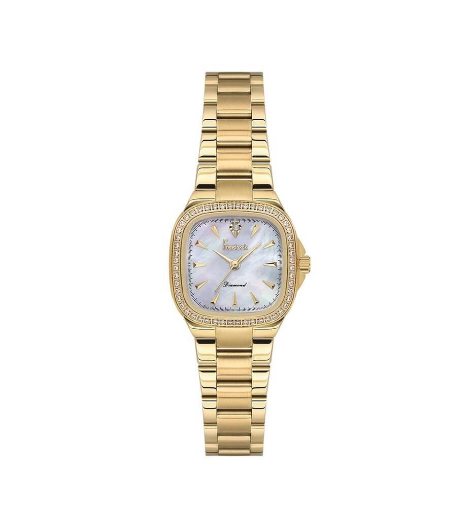 FREELOOK FL.4.10013-3