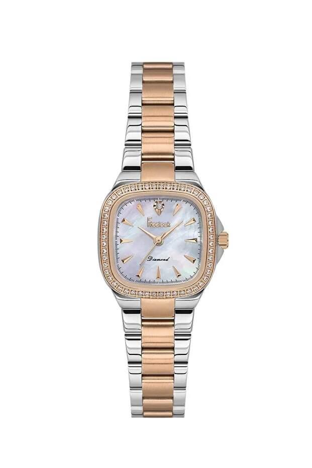 FREELOOK FL.4.10013-6