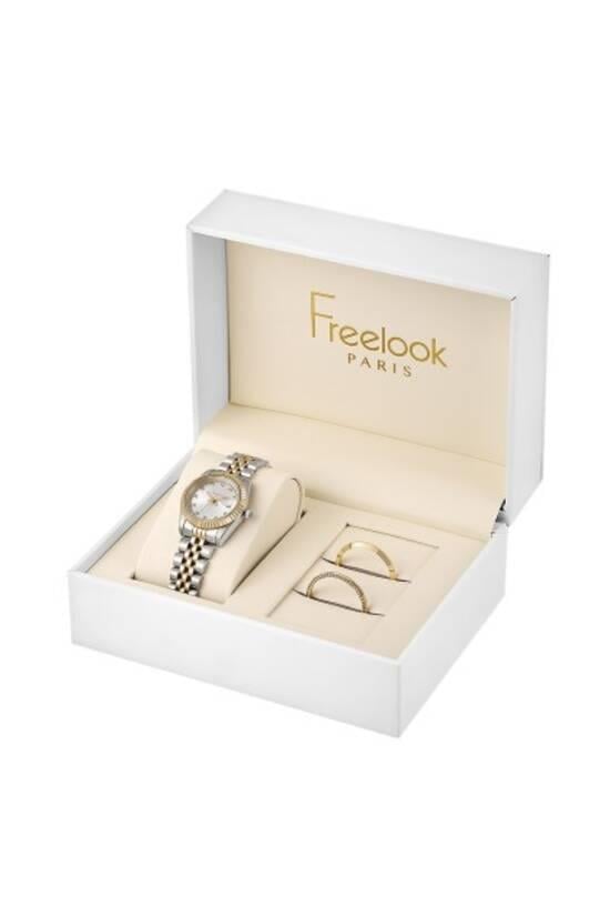 FREELOOK FL.4.10014-4