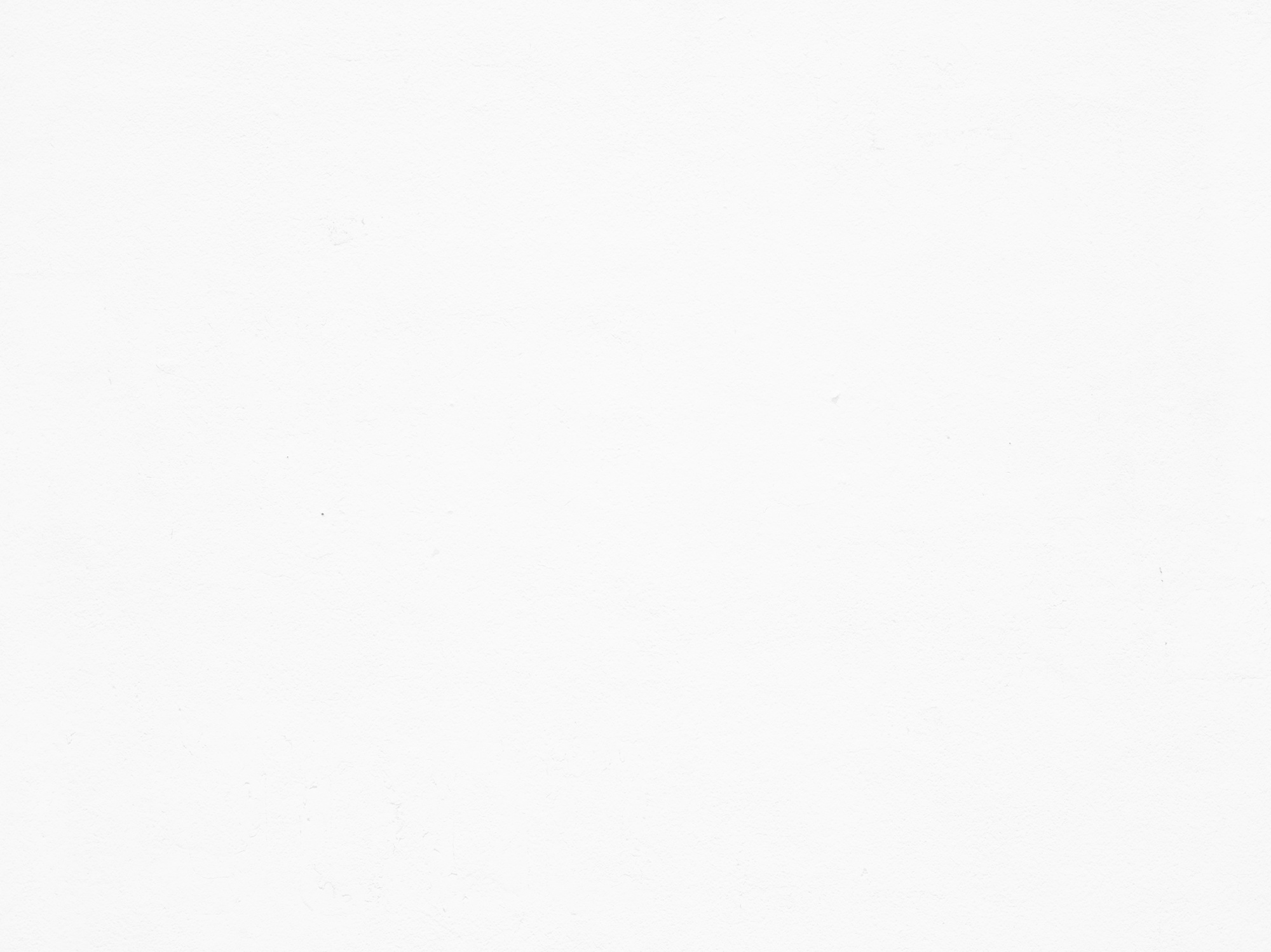 FREELOOK FL.4.10021-6