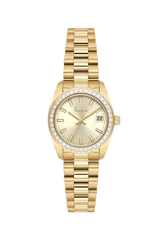 FREELOOK FL.4.10022-2 KADIN KOL SAATİ