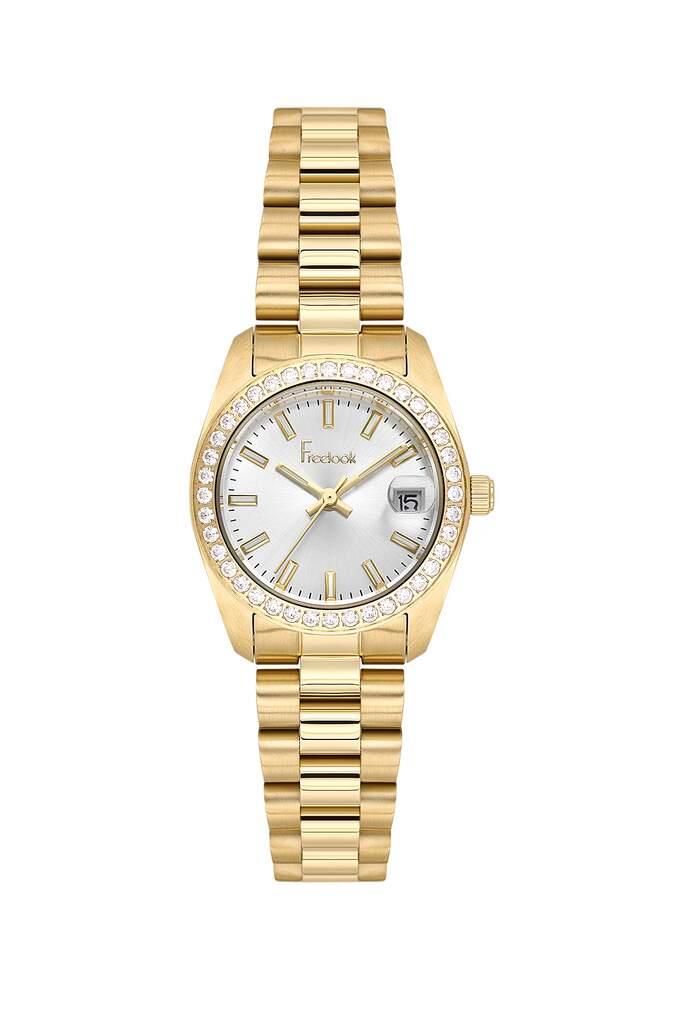 FREELOOK FL.4.10022-6