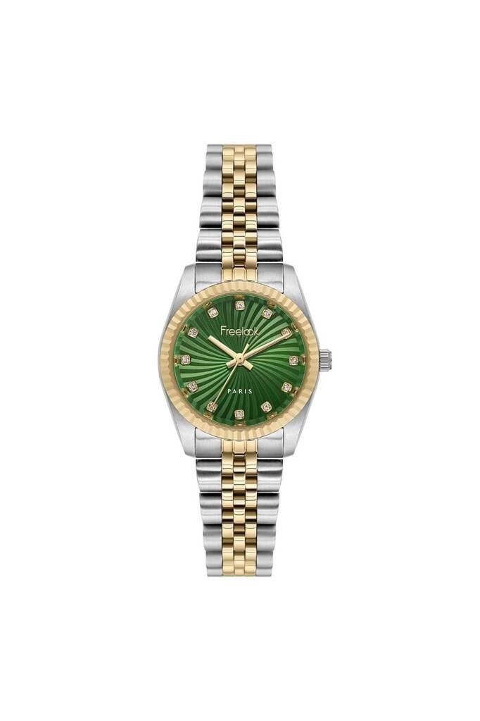 FREELOOK FL.4.10048-6