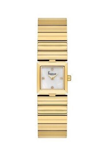 FREELOOK FREELOOK FL.1.10443-2