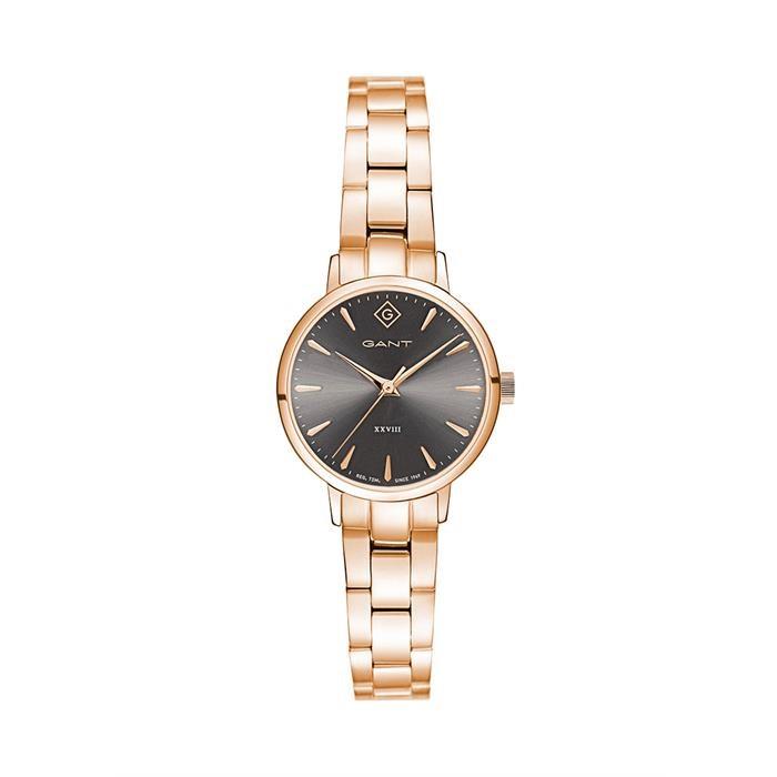 GANT G126005 KADIN KOL SAATİ