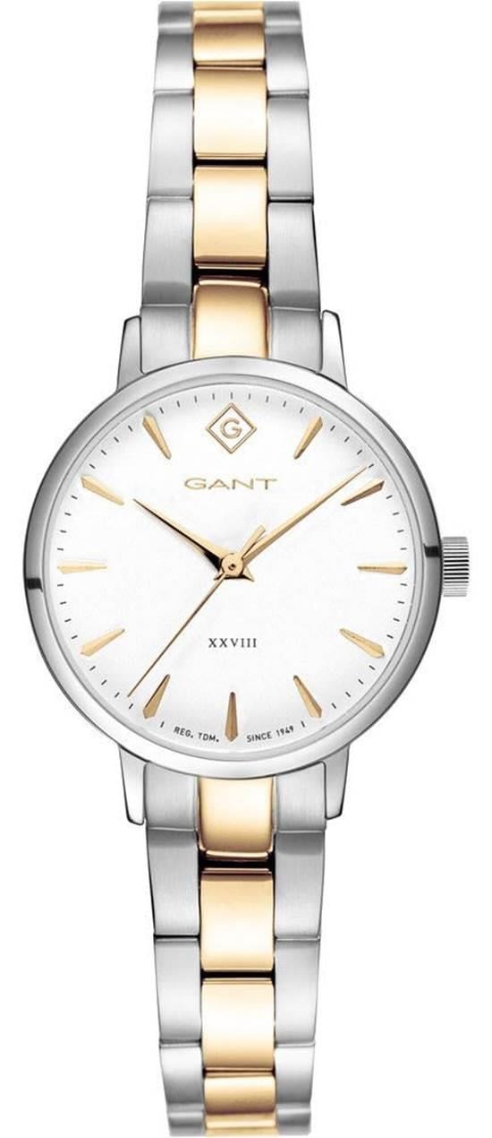 GANT G126010 KADIN KOL SAATİ