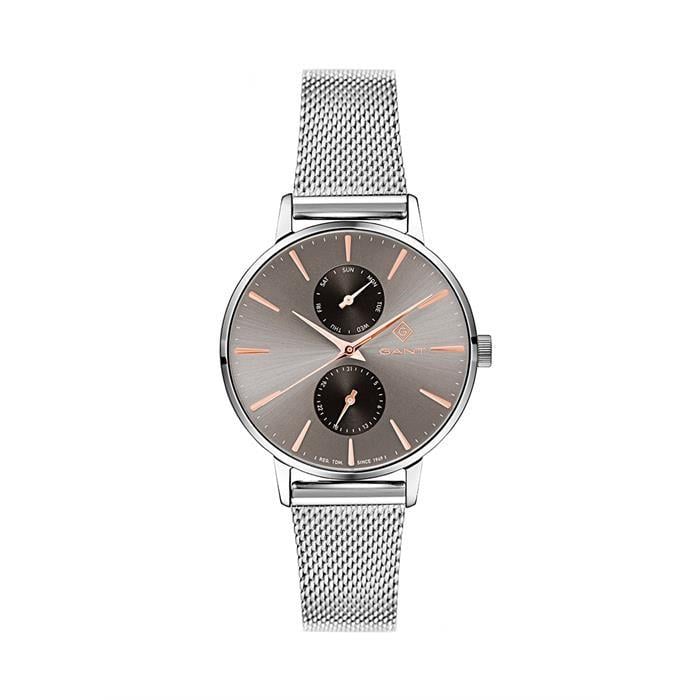 GANT G128002 KADIN KOL SAATİ