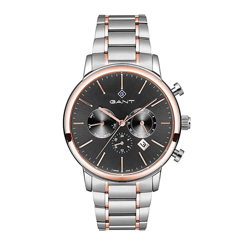 GANT G132009 ERKEK KOL SAATİ