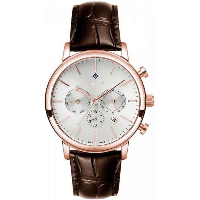 GANT G132011 ERKEK KOL SAATİ