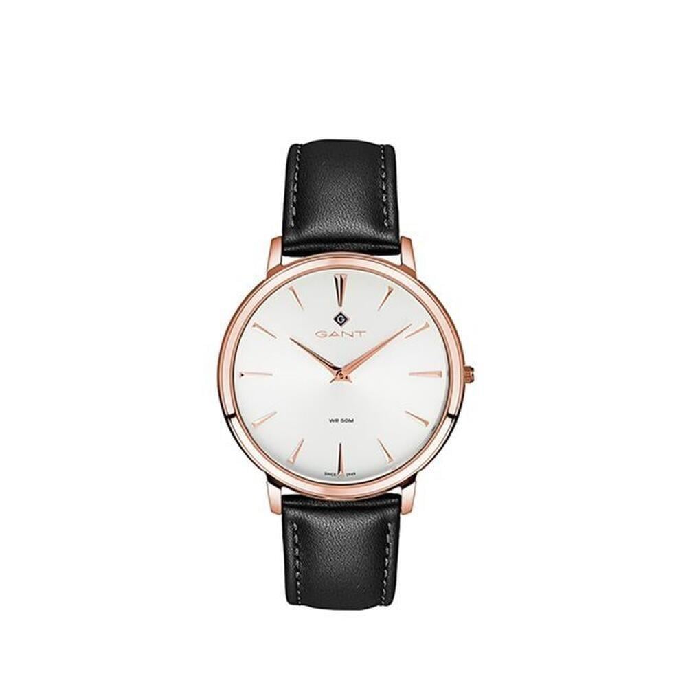 GANT G133005 ERKEK KOL SAATİ