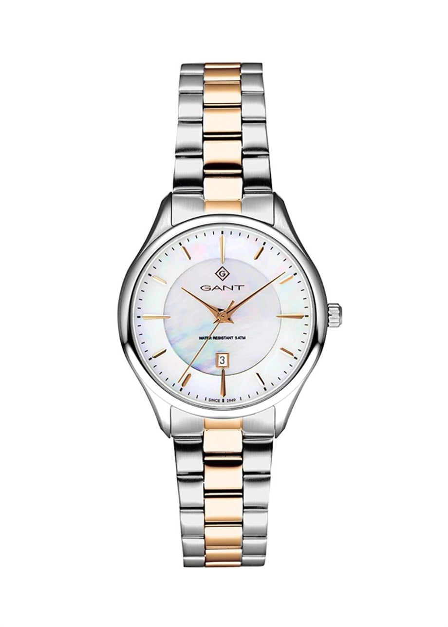GANT G137003 KADIN KOL SAATİ