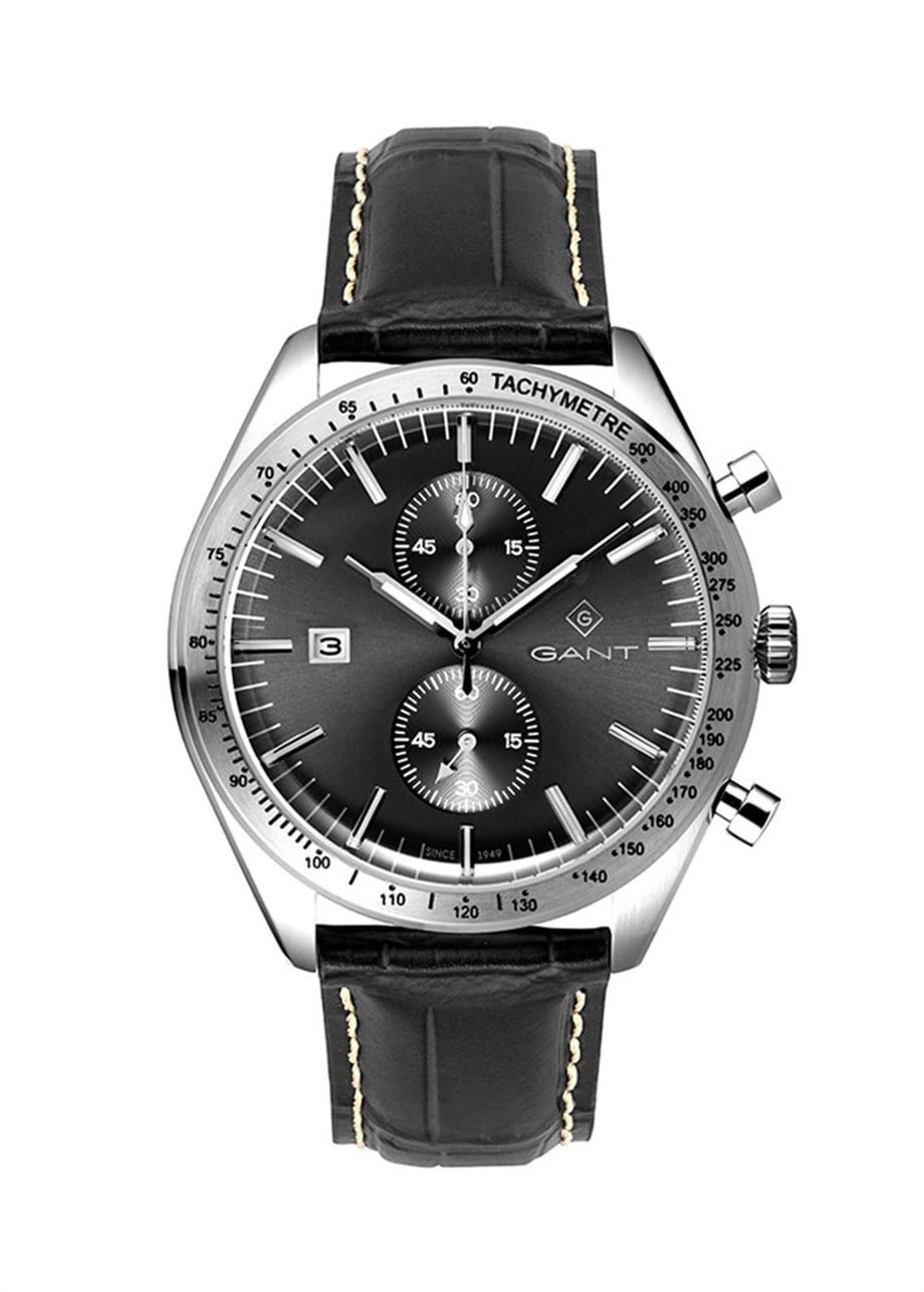 GANT G142002 ERKEK KOL SAATİ