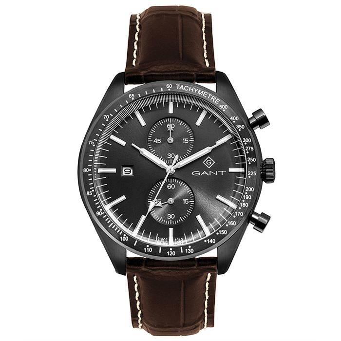 GANT G142005 ERKEK KOL SAATİ