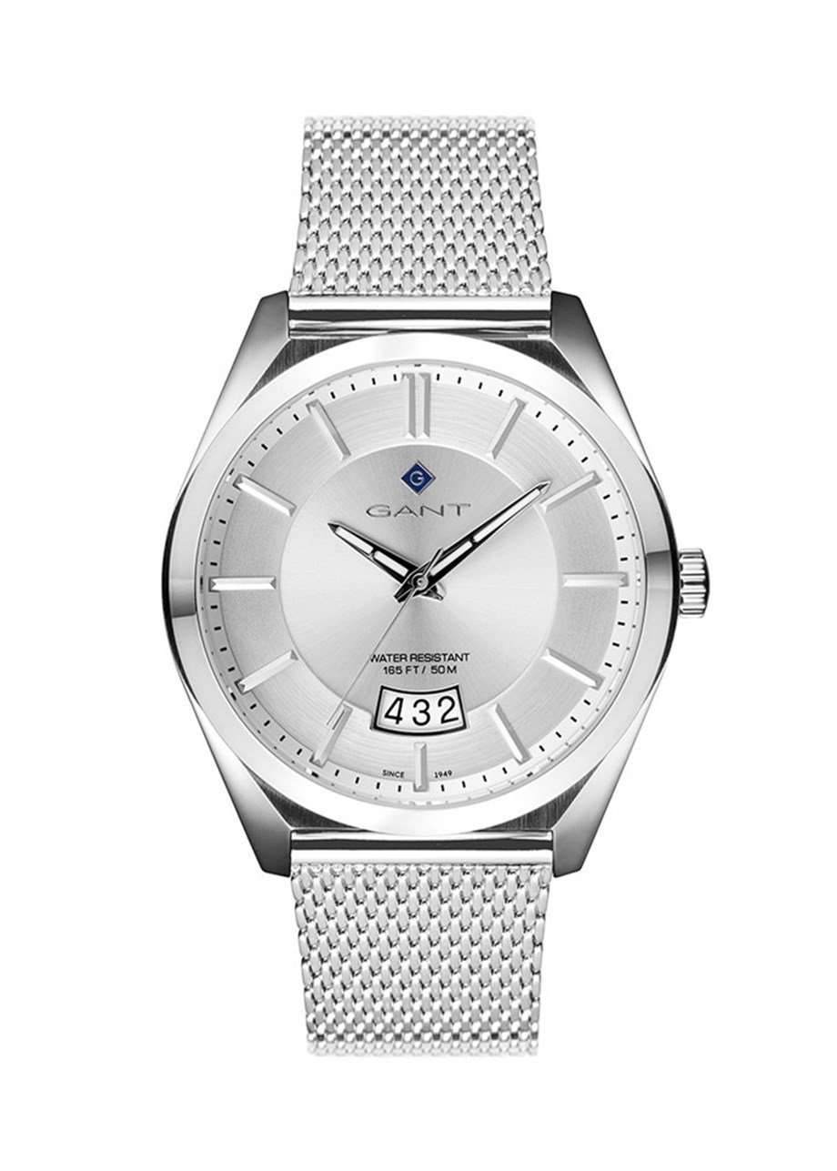GANT G143001 ERKEK KOL SAATİ
