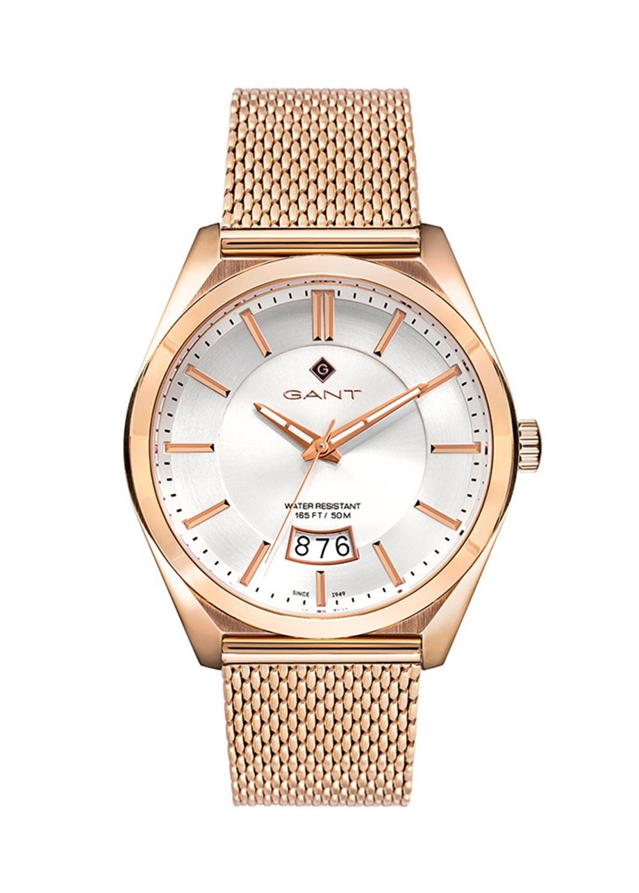 GANT G143004 ERKEK KOL SAATİ