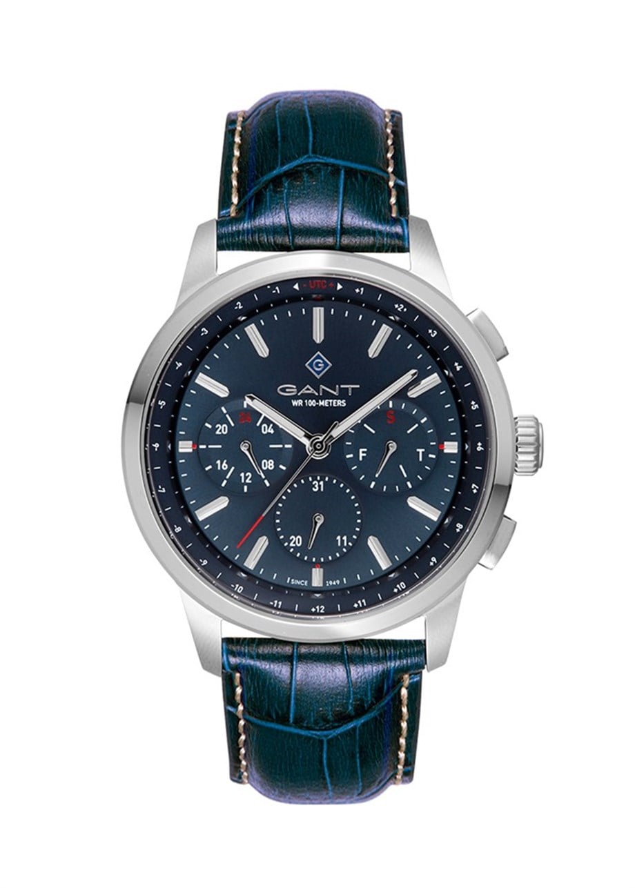 GANT G154003 ERKEK KOL SAATİ