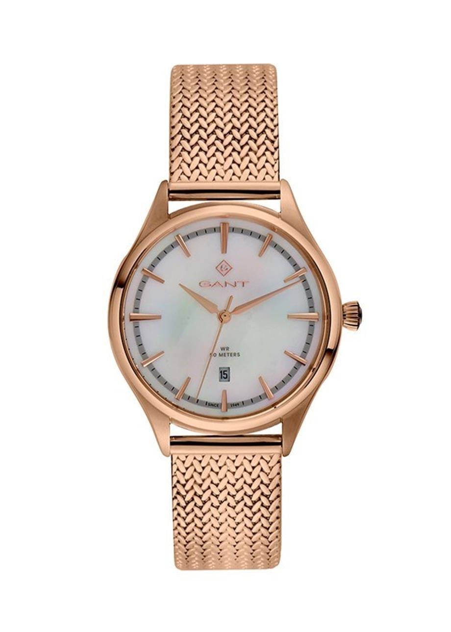 GANT G157005 ERKEK KOL SAATİ