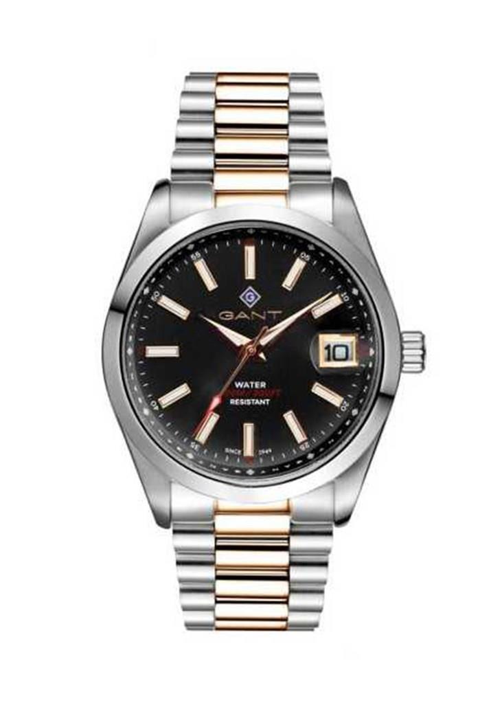 GANT G161013 ERKEK KOL SAATİ
