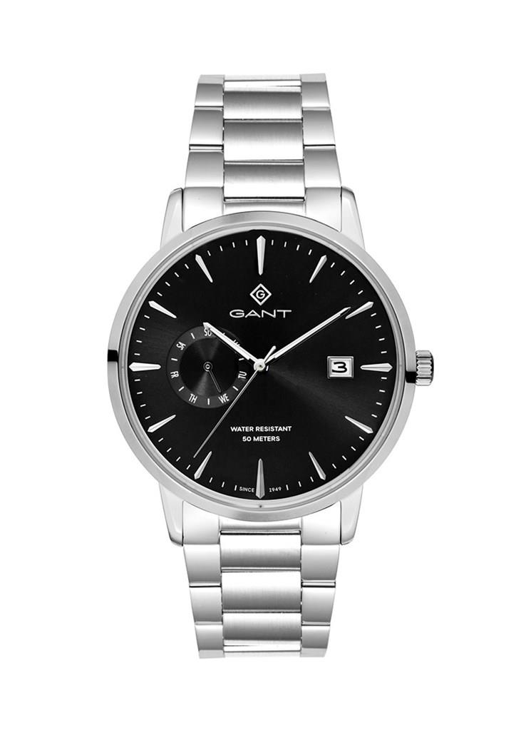 GANT G165015 ERKEK KOL SAATİ
