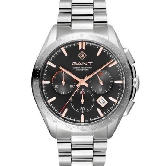GANT G168005 ERKEK KOL SAATİ