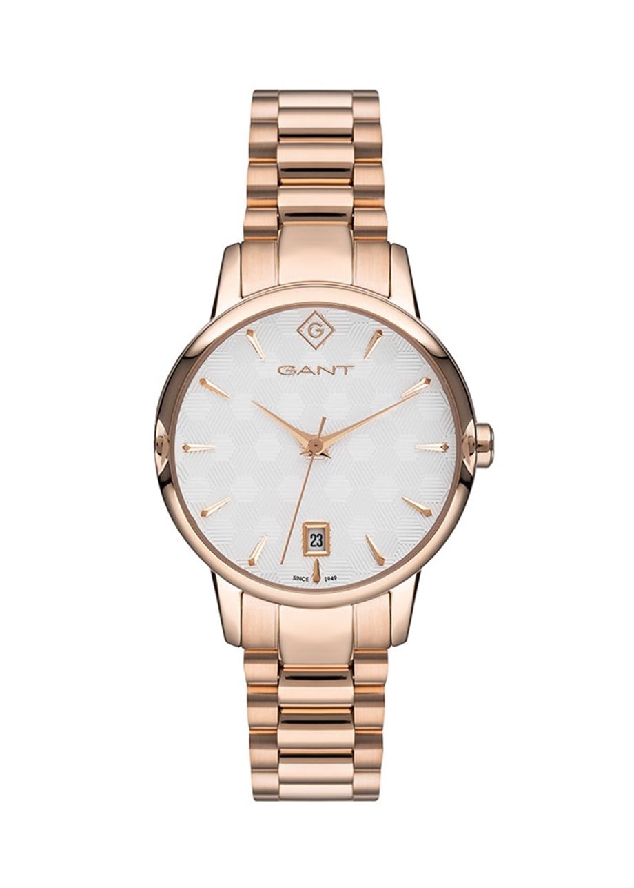 GANT G169004 KADIN KOL SAATİ