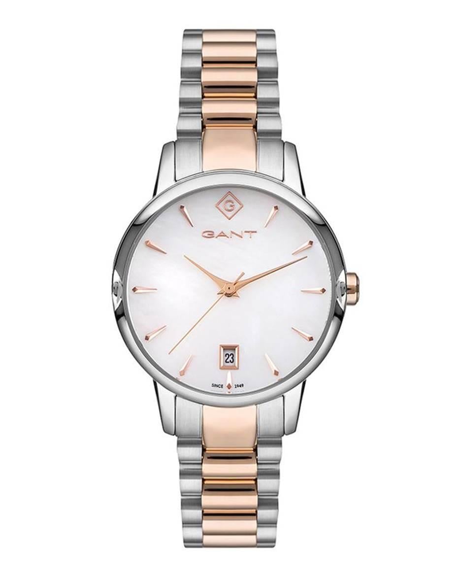 GANT G169005 KADIN KOL SAATİ