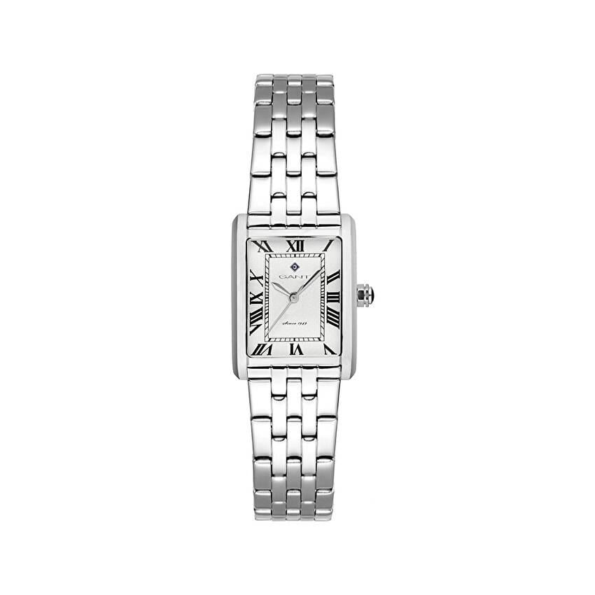 GANT G173101 ERKEK KOL SAATİ