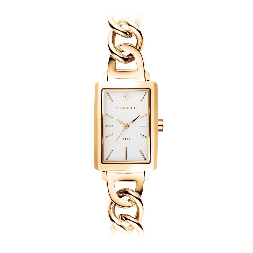 GANT G179003