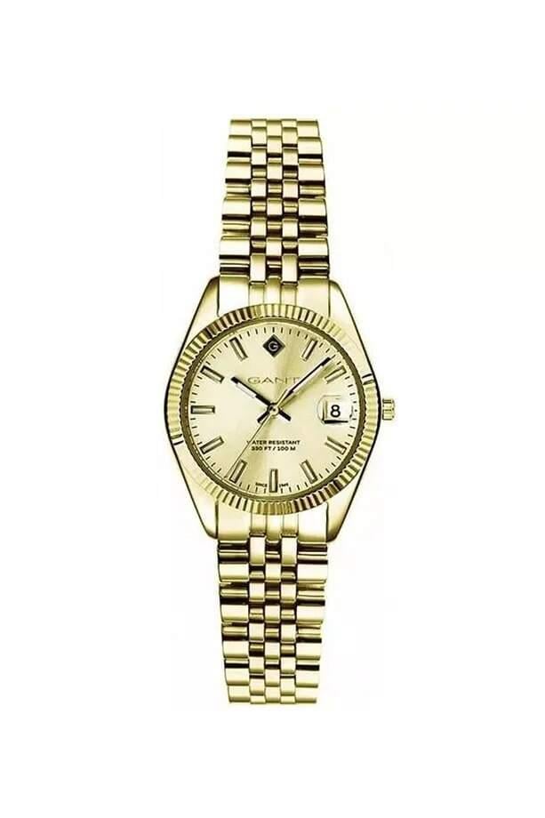 GANT G181014 ERKEK KOL SAATİ