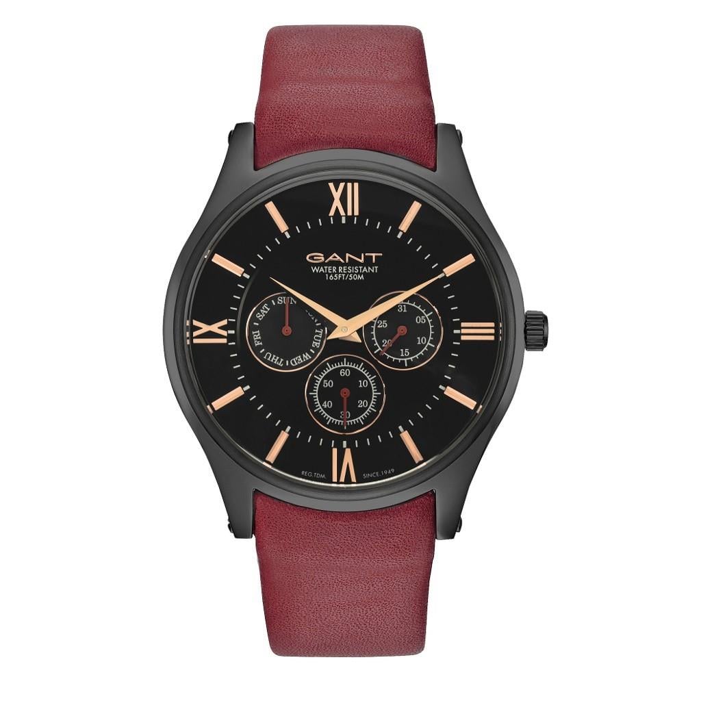 GANT GT001009