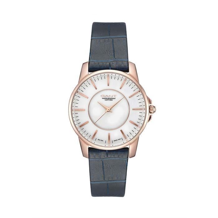 GANT GT003007
