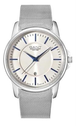 GANT GT004005 ERKEK KOL SAATİ