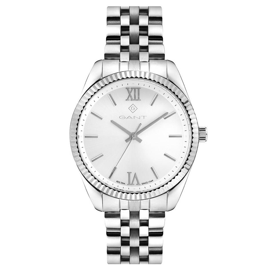 GANT GT061001 ERKEK KOL SAATİ