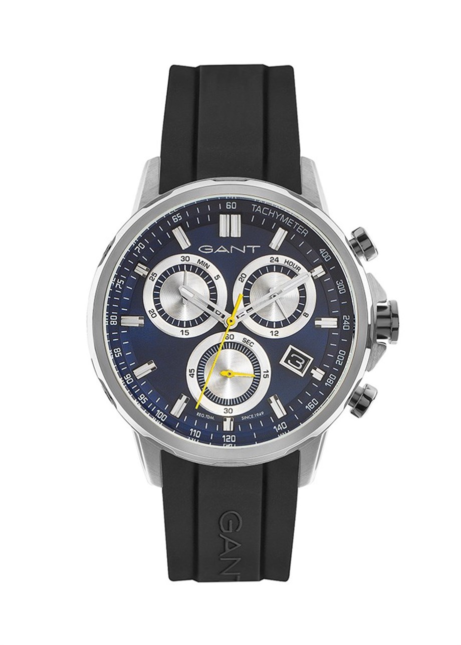GANT GT062005 ERKEK KOL SAATİ