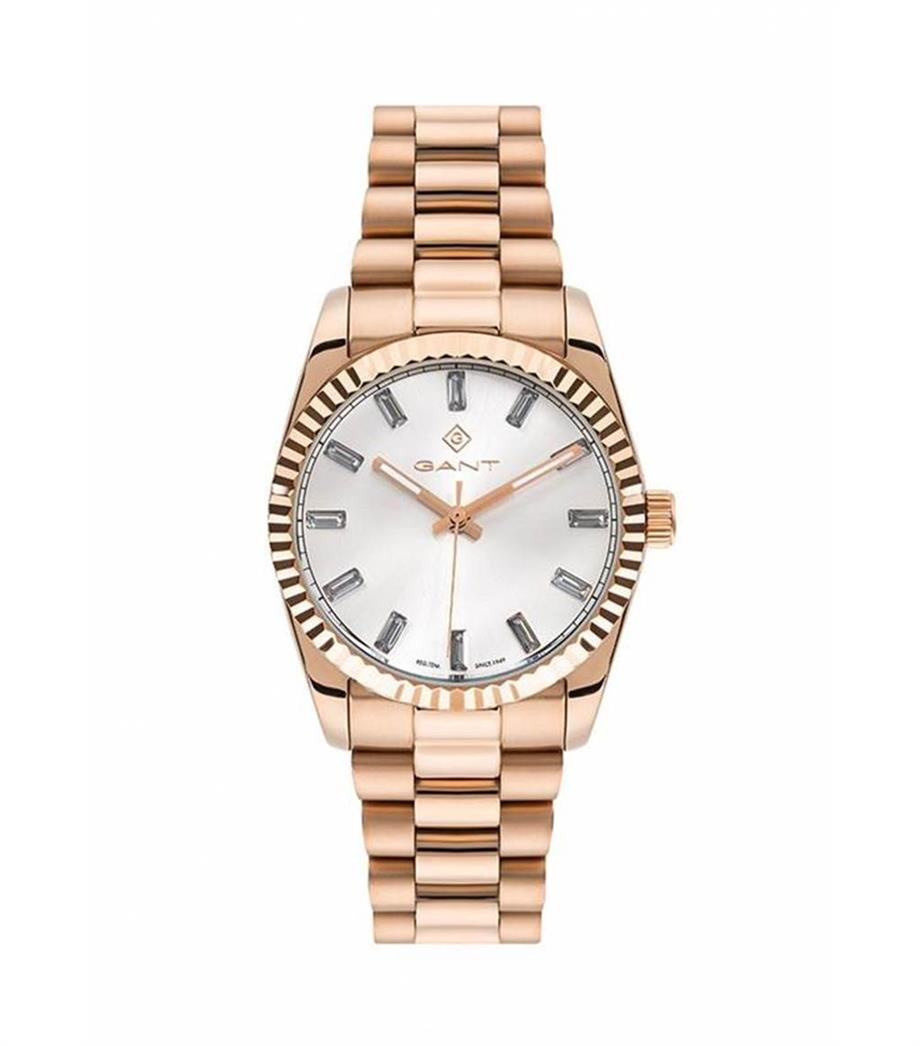 GANT GT076003Y KADIN KOL SAATİ
