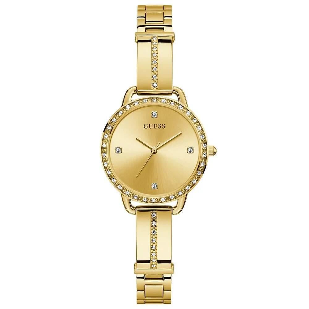 GUESS GUGW0022L2 KADIN KOL SAATİ