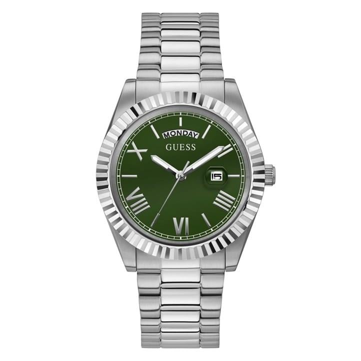 GUESS GUGW0265G10 ERKEK KOL SAATİ